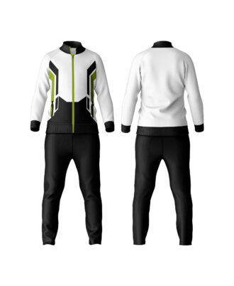 Track Suits