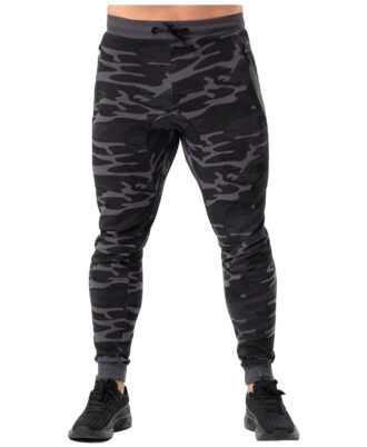 Trouser