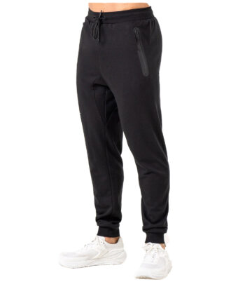 Trouser