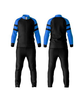 Track Suits