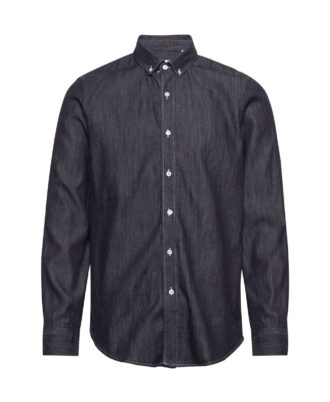 Jeans Shirt